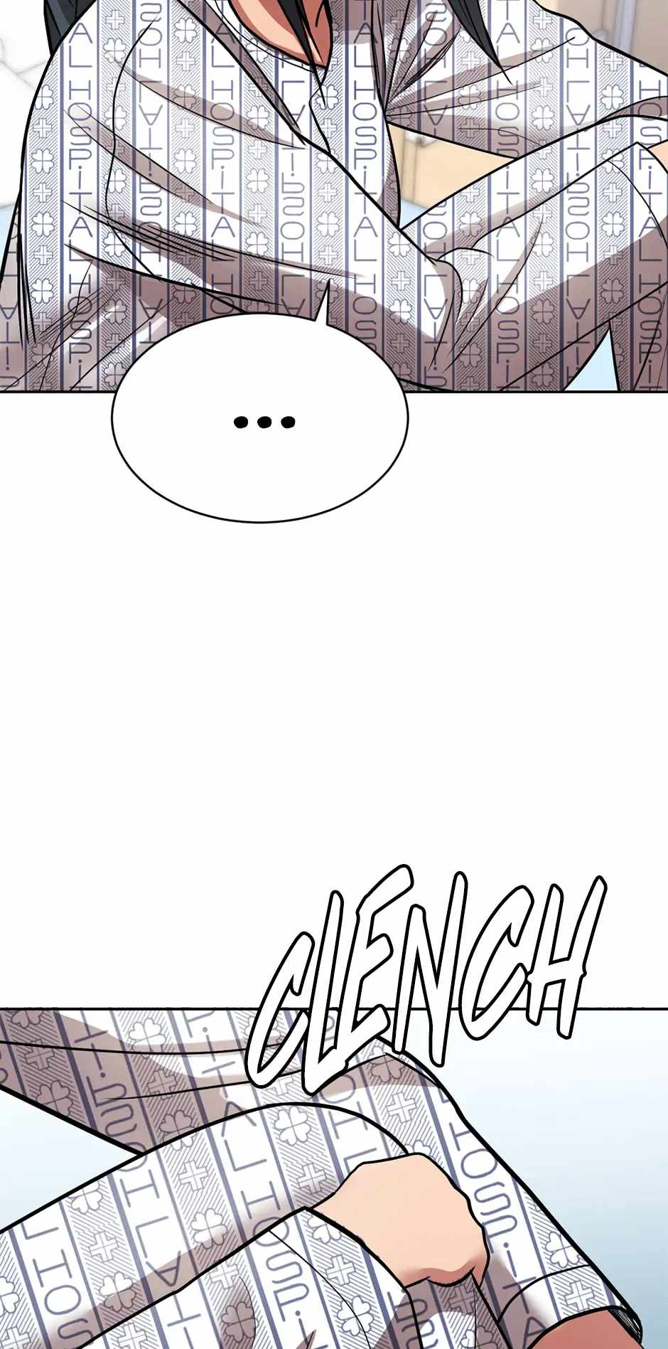 Lead Draft (2024) Chapter 26 page 54 - 