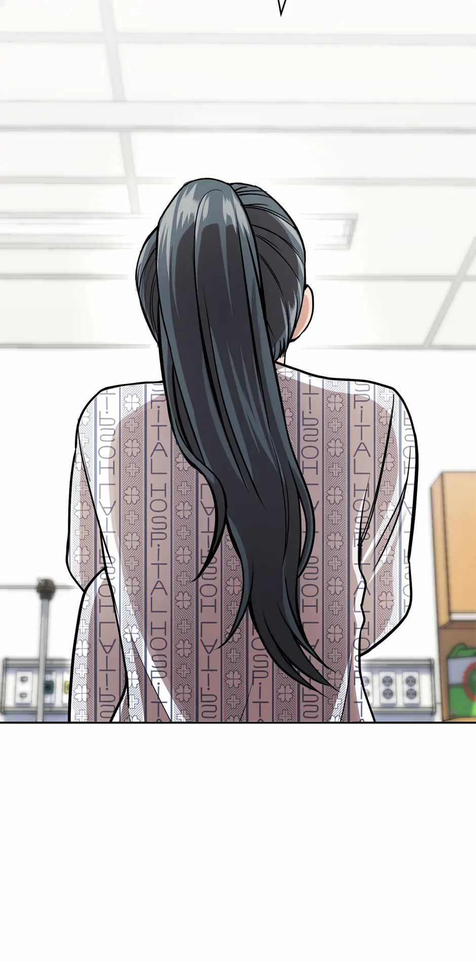 Lead Draft (2024) Chapter 26 page 56 - 