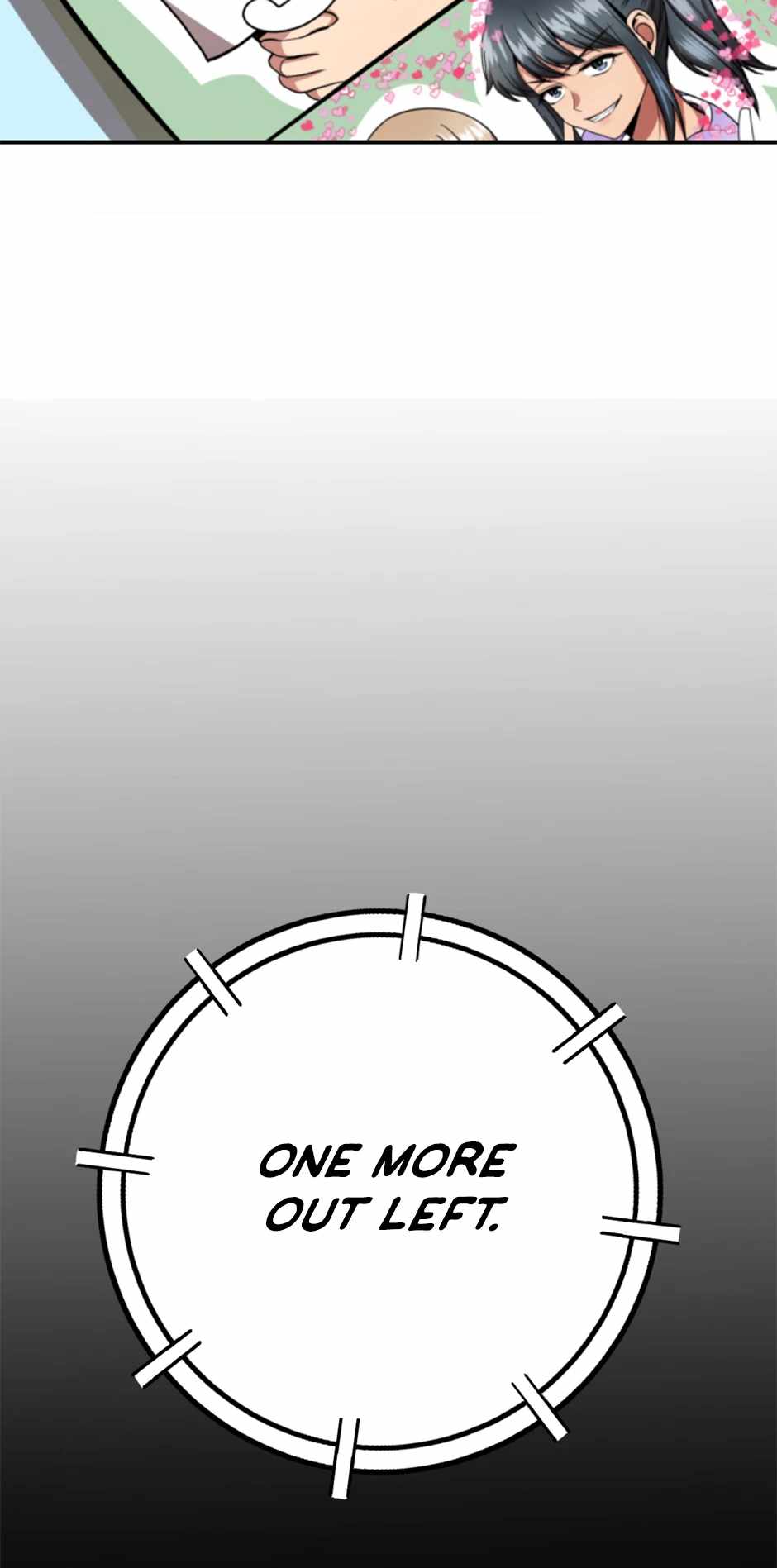 Lead Draft (2024) Chapter 26 page 58 - 
