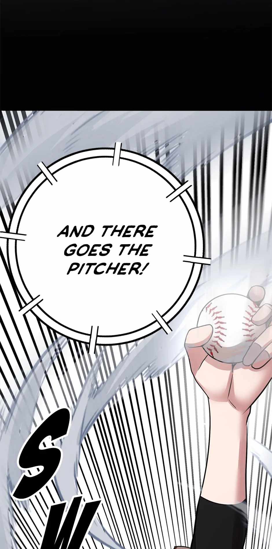 Lead Draft (2024) Chapter 26 page 59 - 