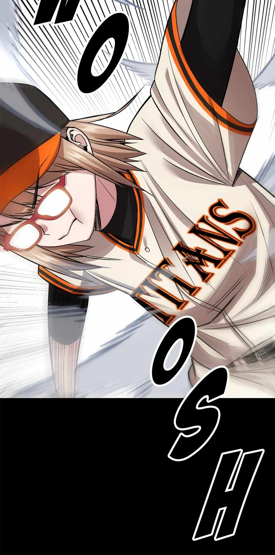 Lead Draft (2024) Chapter 26 page 60 - 