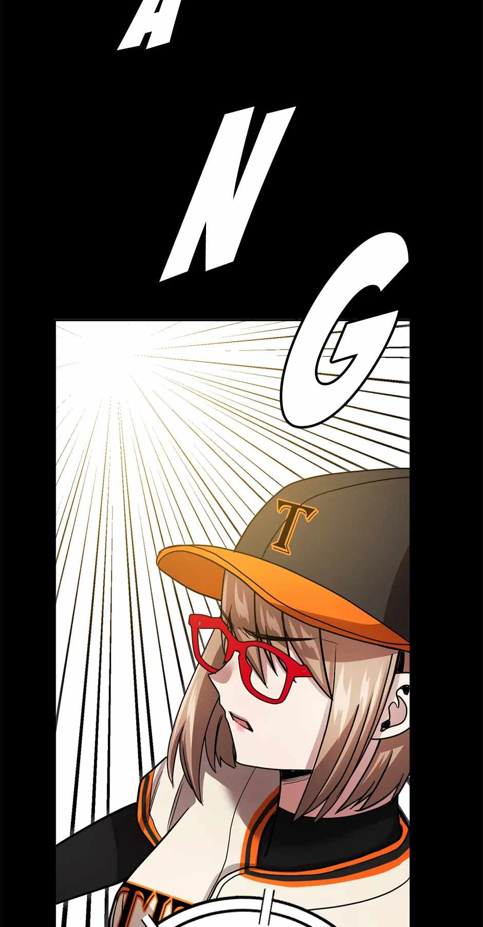 Lead Draft (2024) Chapter 26 page 62 - 