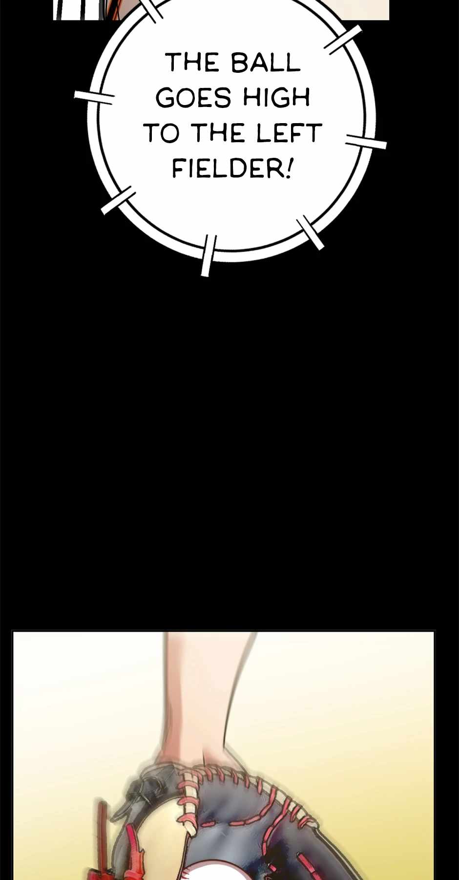 Lead Draft (2024) Chapter 26 page 63 - 