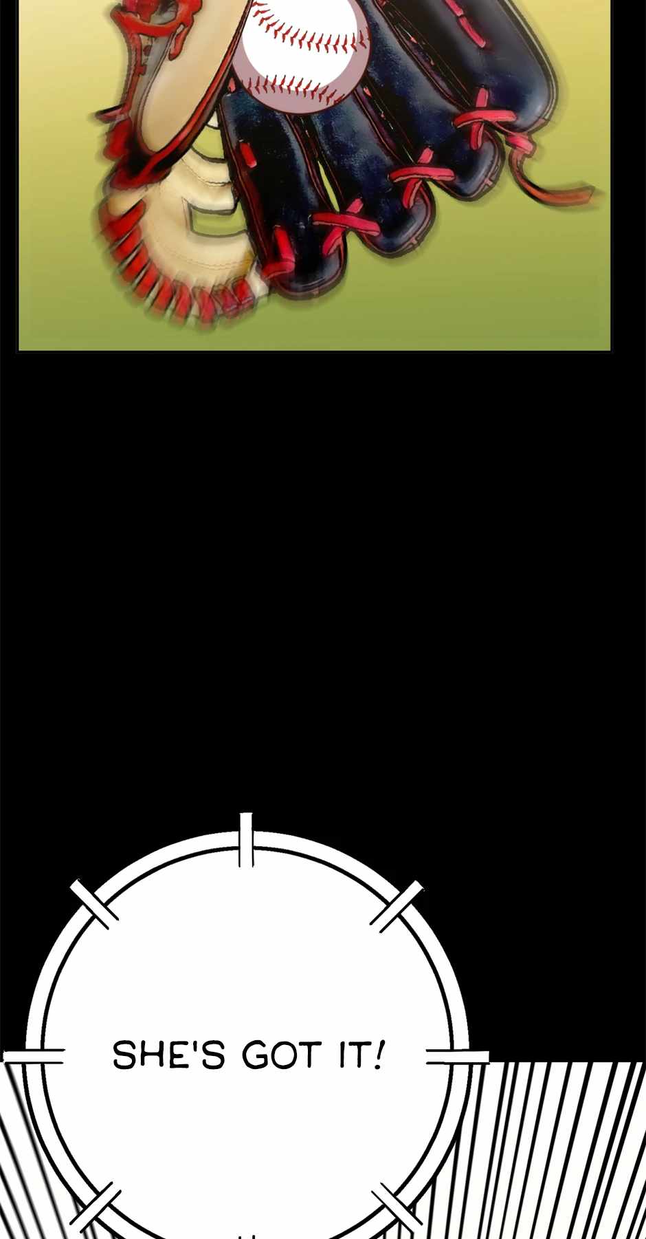 Lead Draft (2024) Chapter 26 page 64 - 