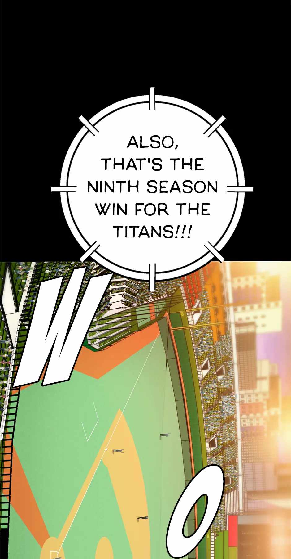 Lead Draft (2024) Chapter 26 page 68 - 