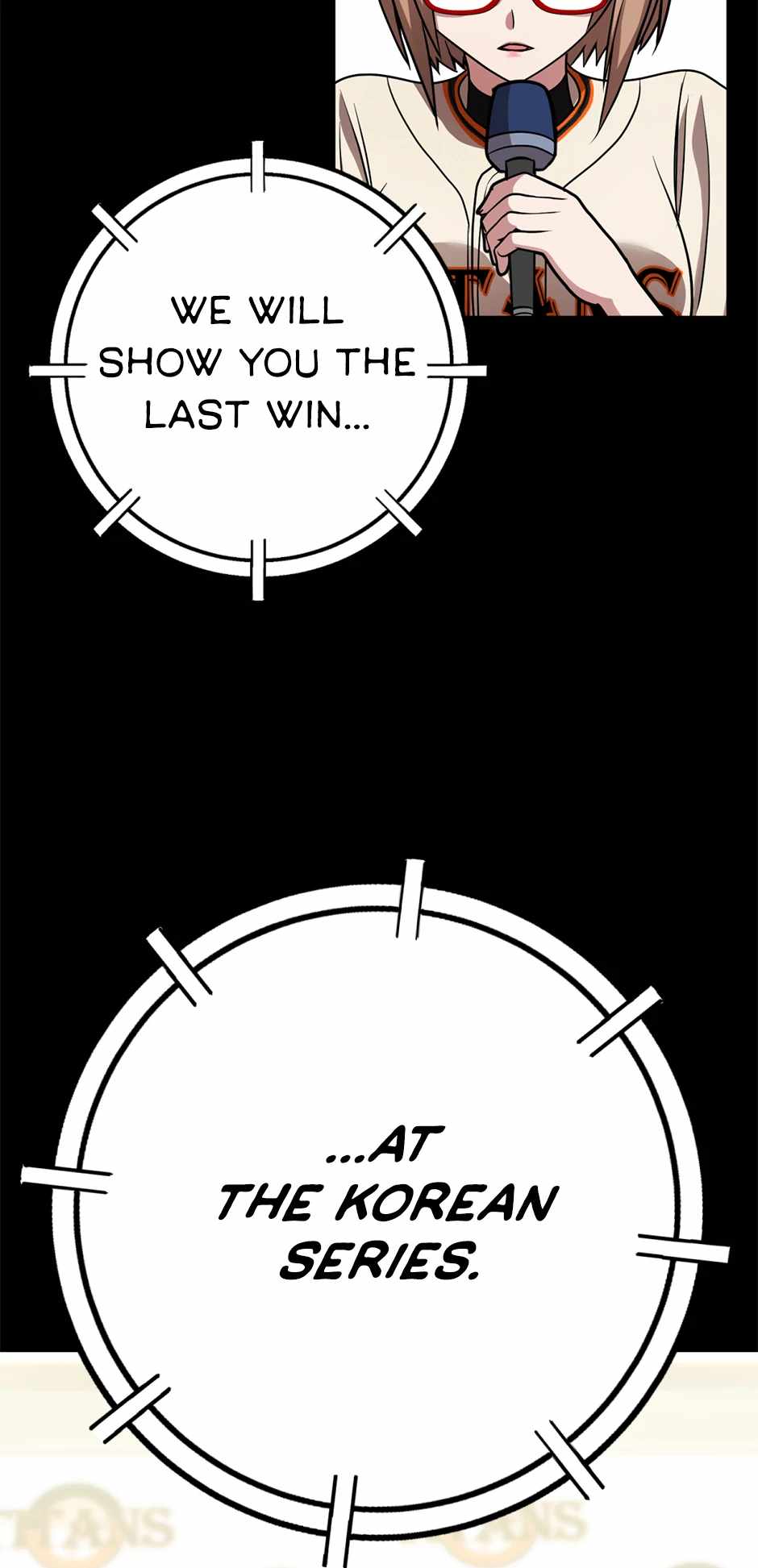 Lead Draft (2024) Chapter 26 page 73 - 