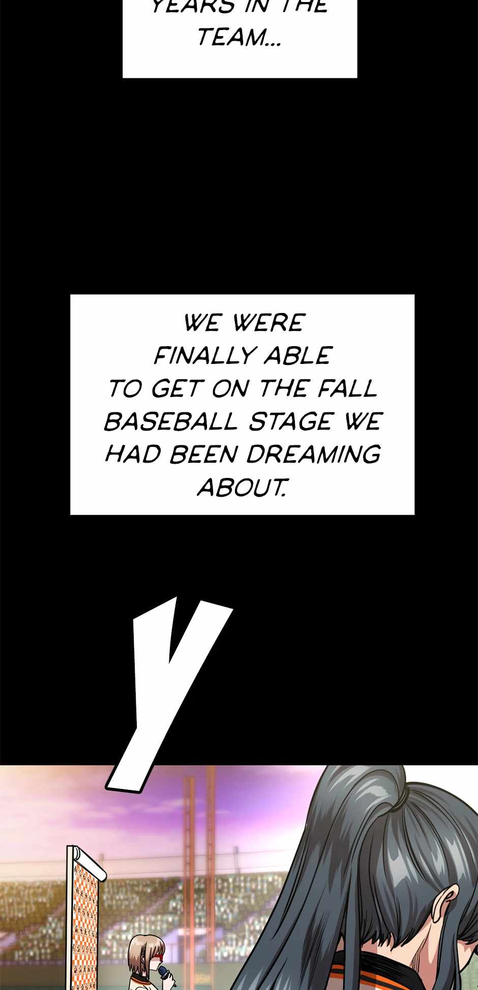Lead Draft (2024) Chapter 26 page 76 - 