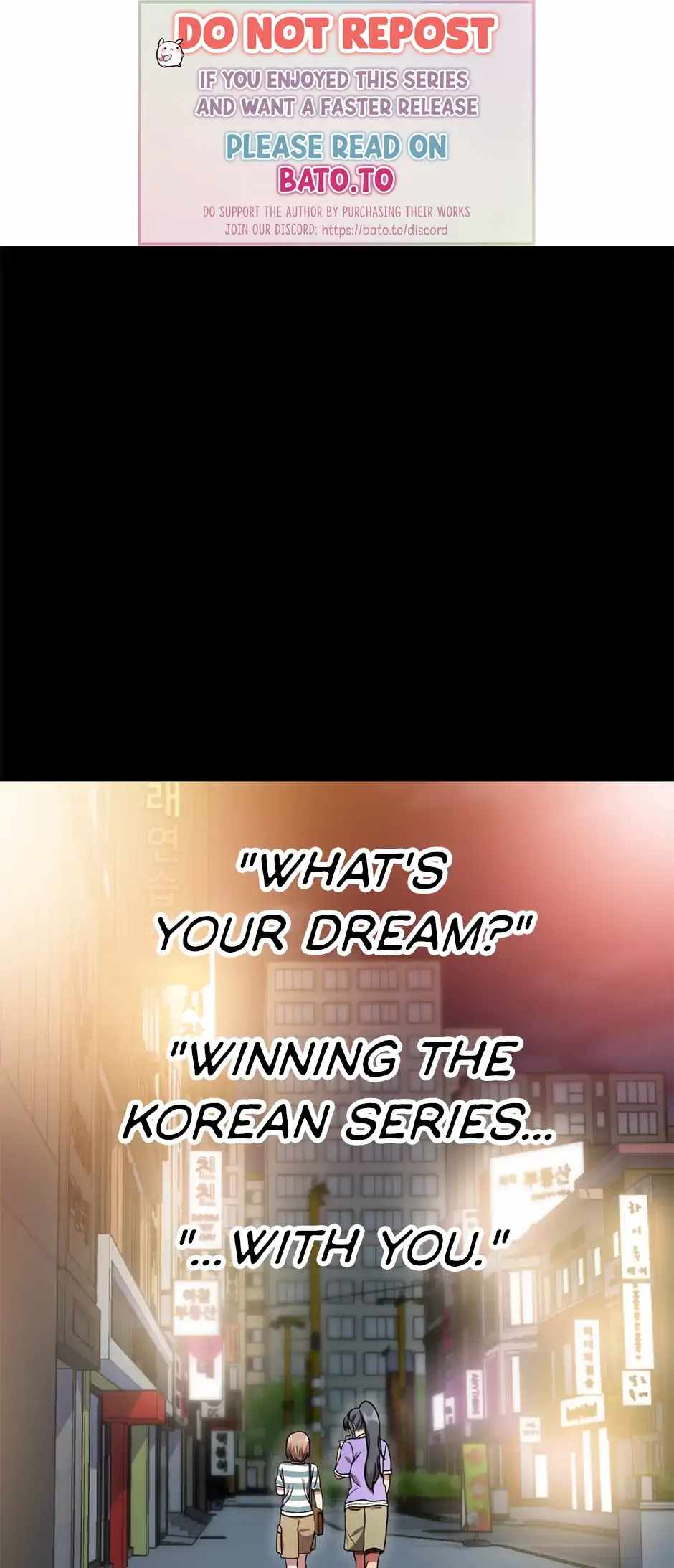 Lead Draft (2024) Chapter 27 page 1 - 