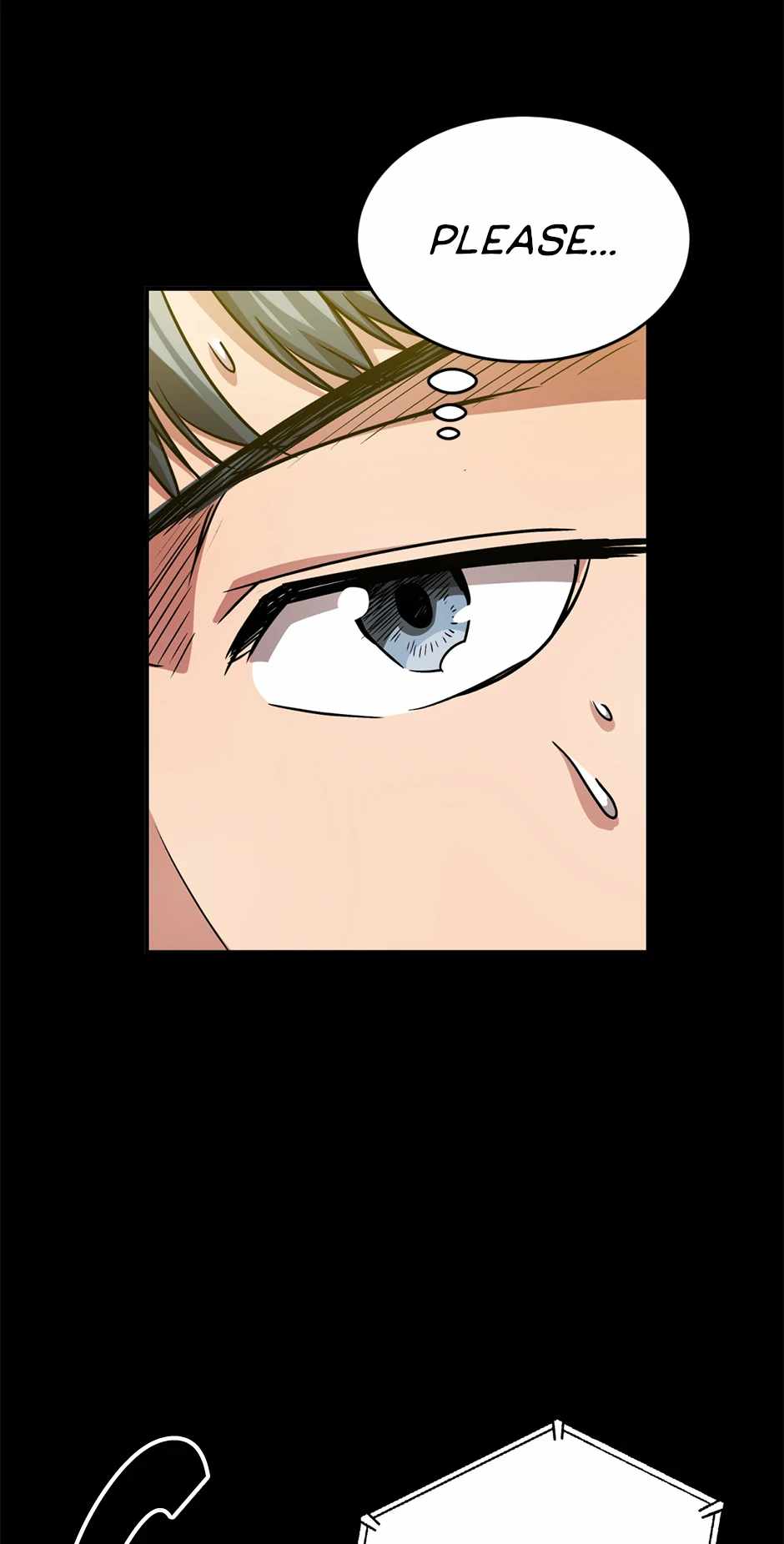 Lead Draft (2024) Chapter 27 page 14 - 