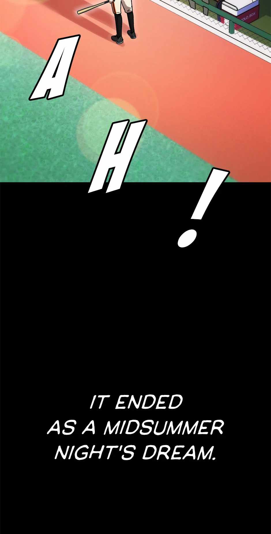 Lead Draft (2024) Chapter 27 page 21 - 