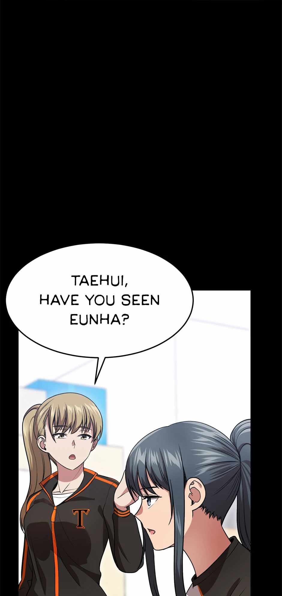 Lead Draft (2024) Chapter 27 page 24 - 