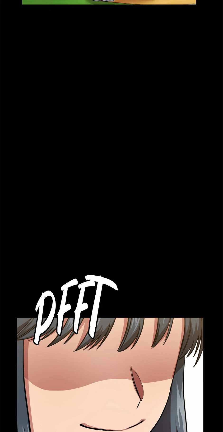 Lead Draft (2024) Chapter 27 page 35 - 
