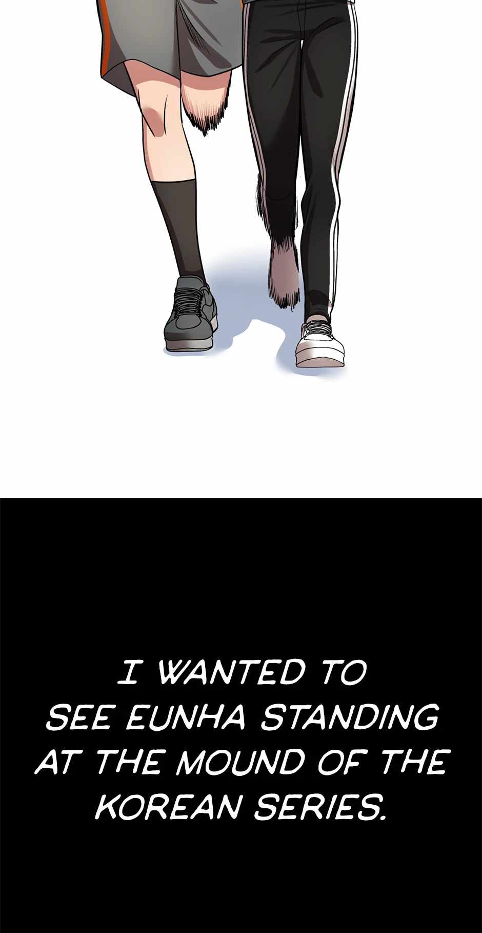 Lead Draft (2024) Chapter 27 page 40 - 