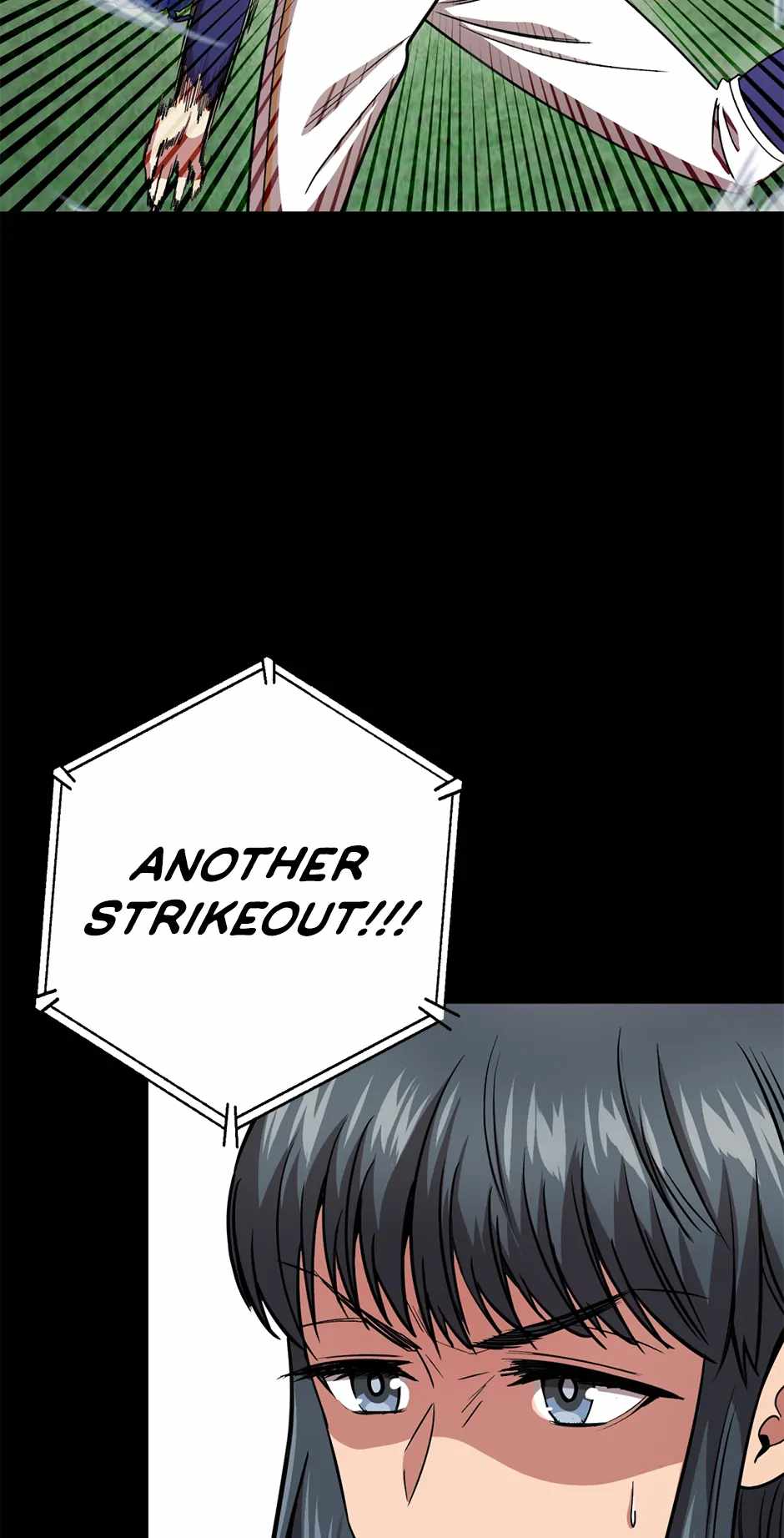Lead Draft (2024) Chapter 27 page 5 - 