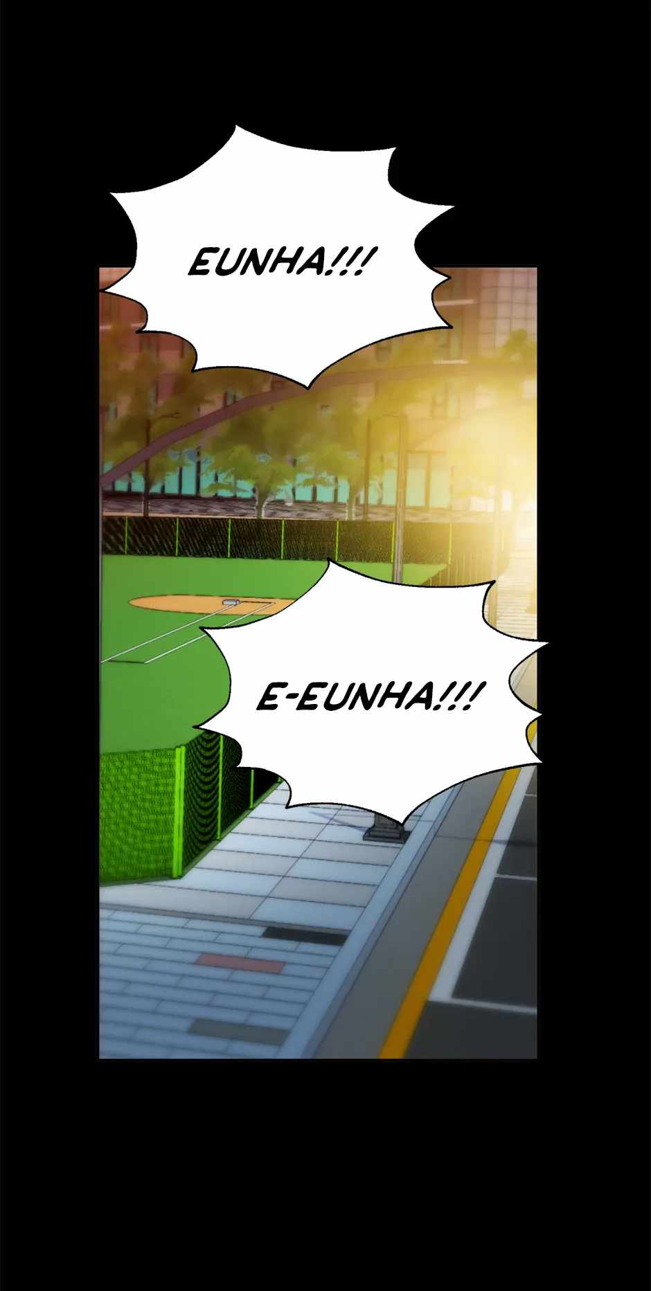Lead Draft (2024) Chapter 27 page 42 - 