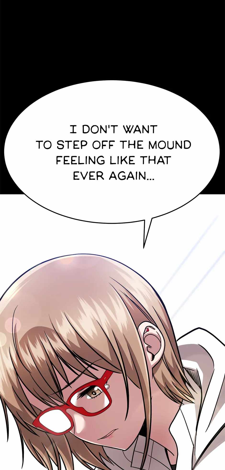 Lead Draft (2024) Chapter 27 page 51 - 