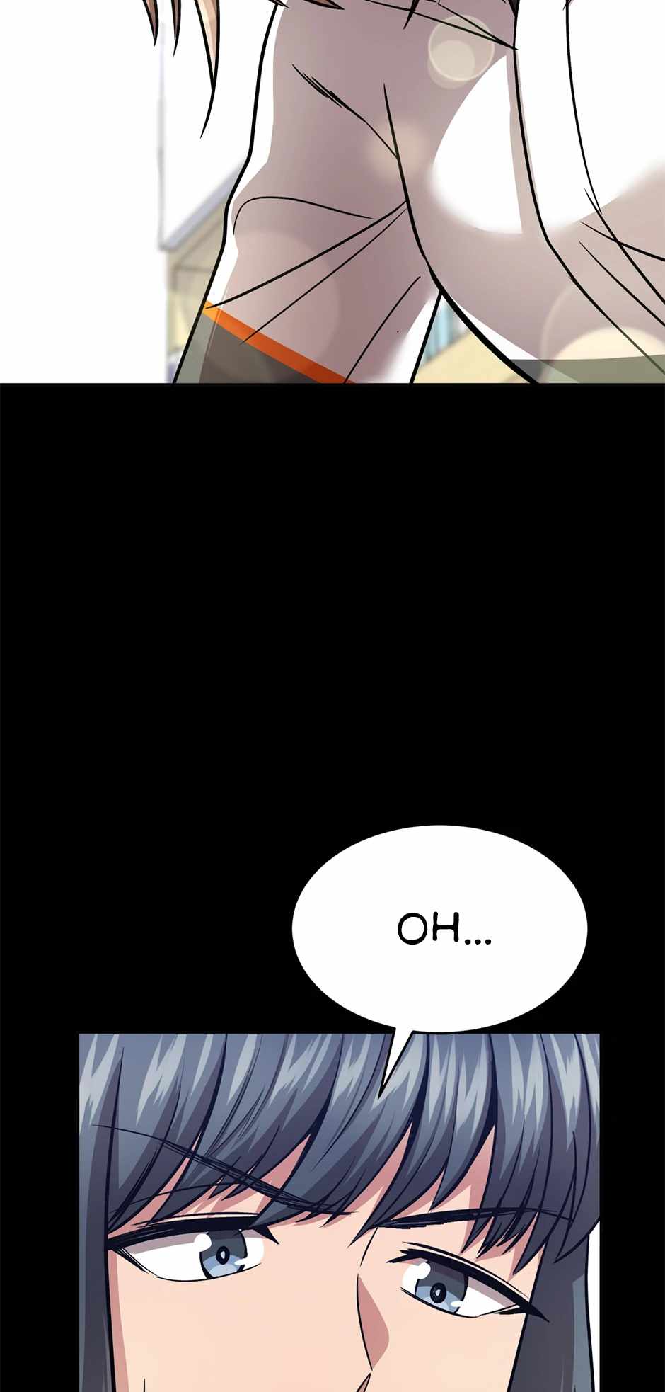Lead Draft (2024) Chapter 27 page 52 - 