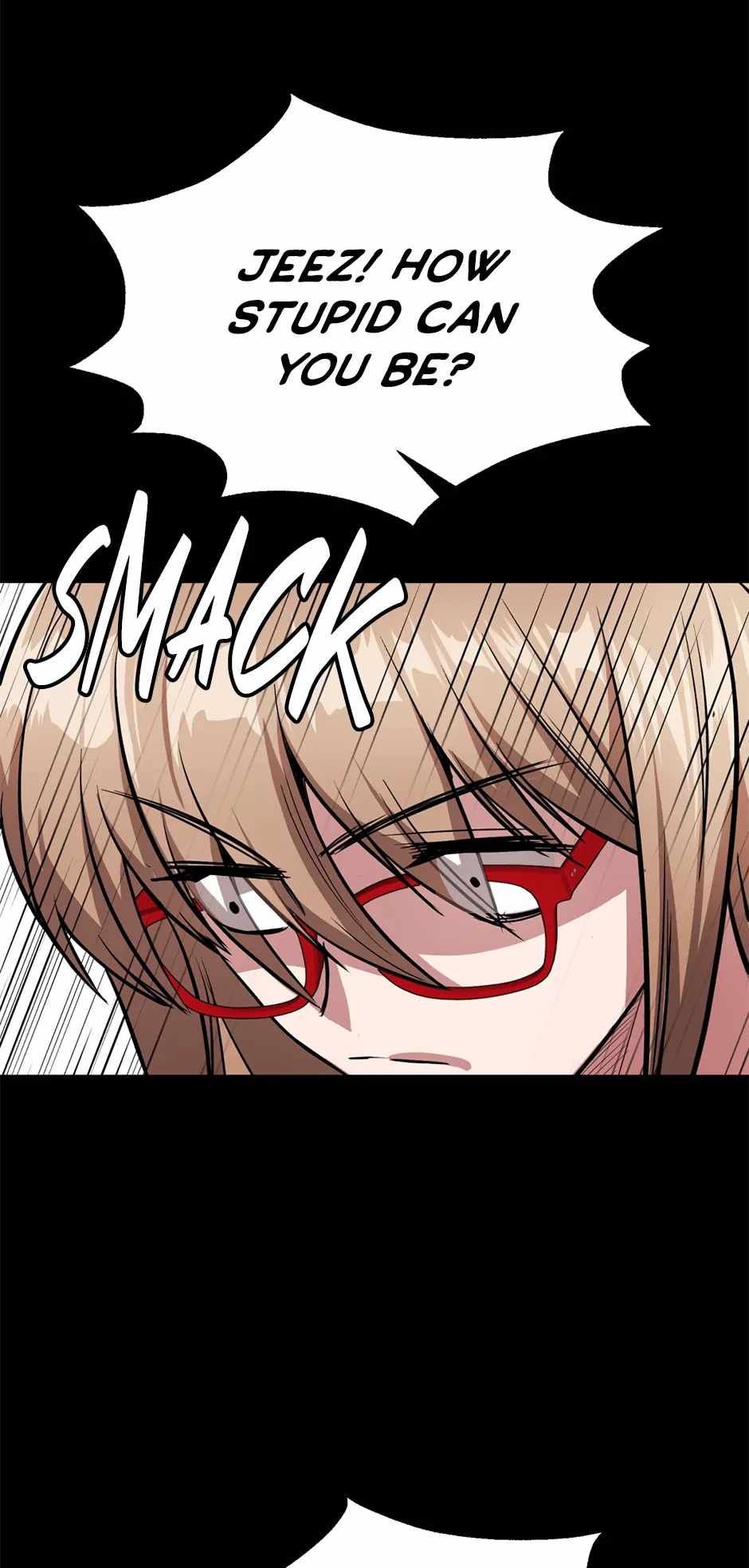 Lead Draft (2024) Chapter 27 page 54 - 