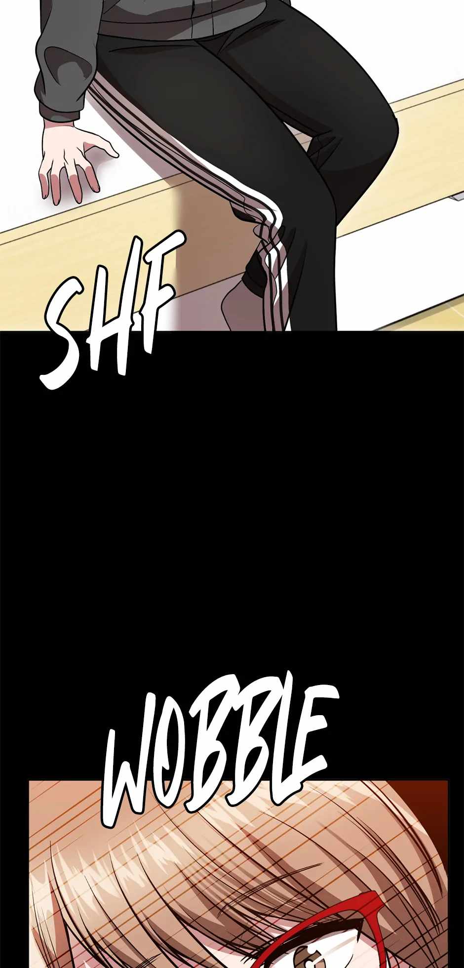 Lead Draft (2024) Chapter 27 page 61 - 