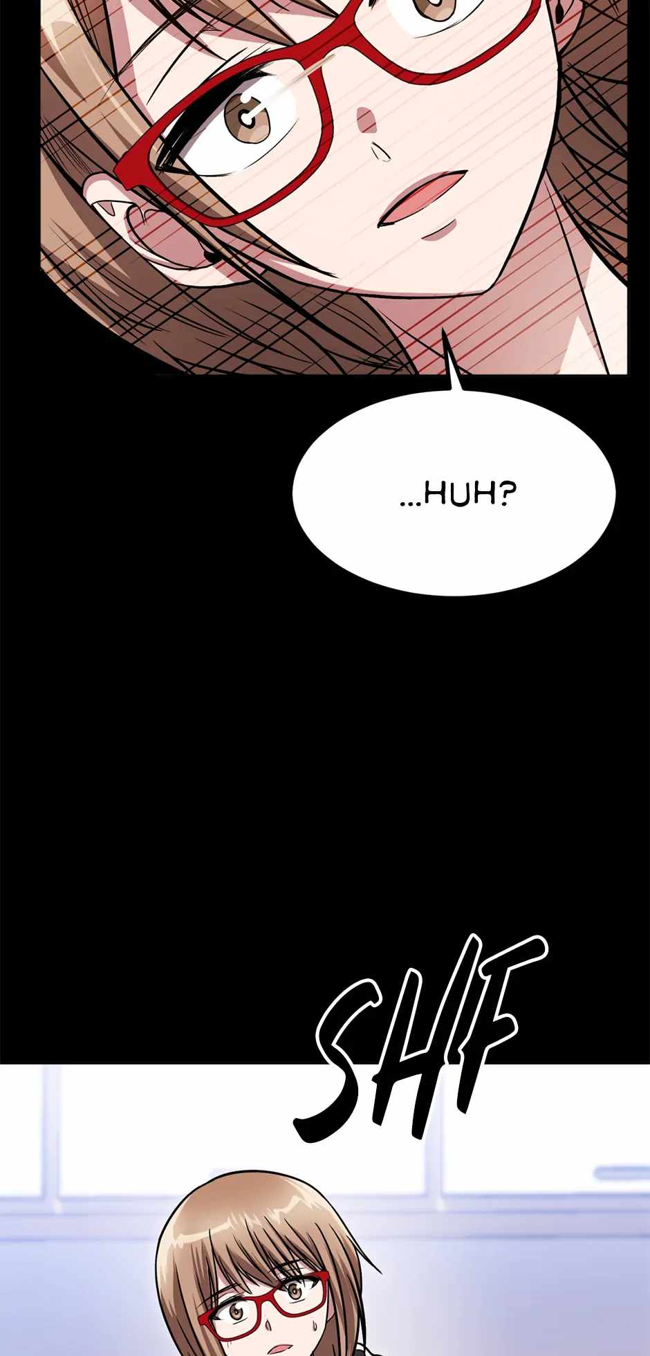 Lead Draft (2024) Chapter 27 page 62 - 