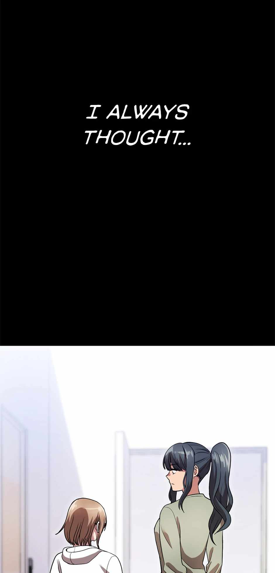 Lead Draft (2024) Chapter 27 page 66 - 