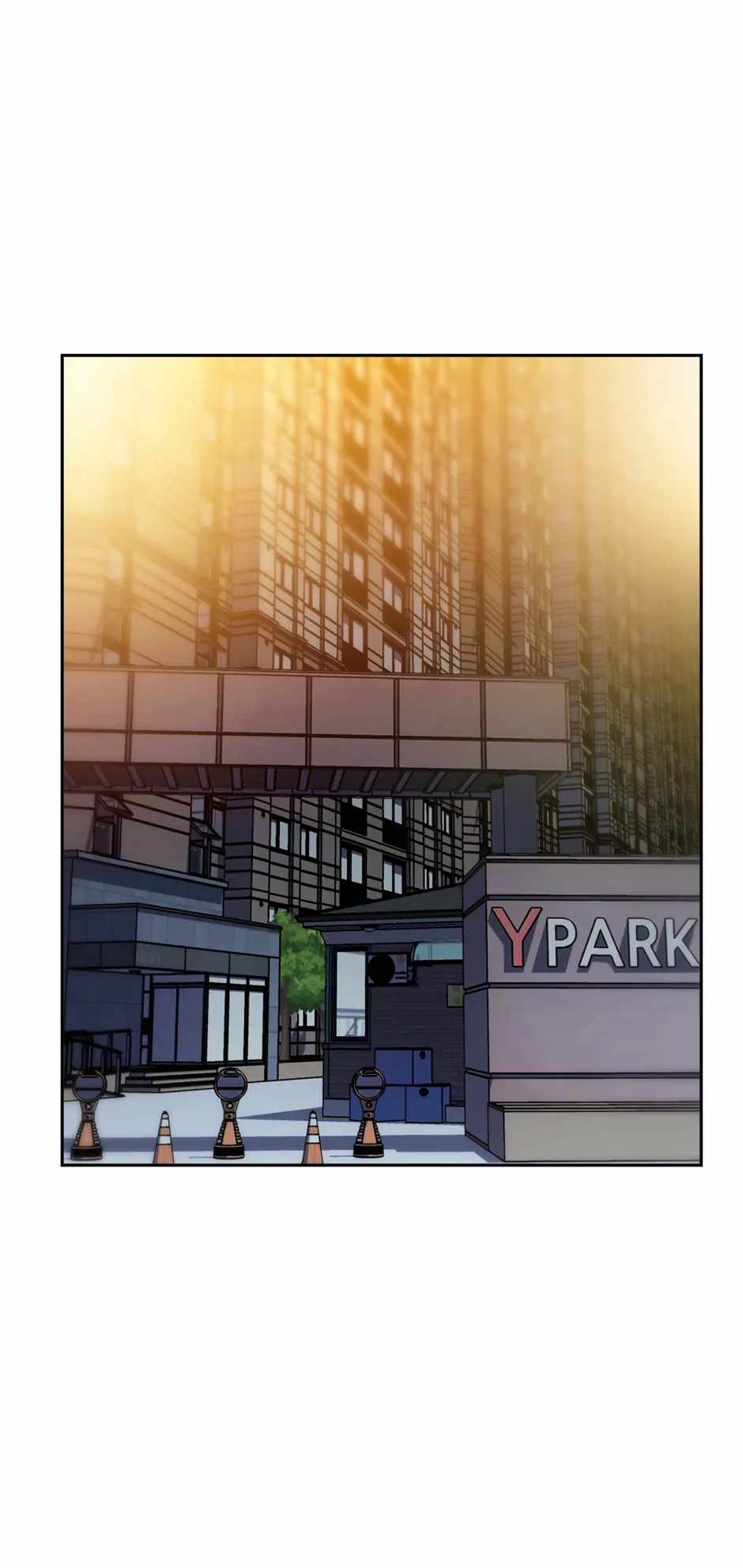 Lead Draft (2024) Chapter 27 page 68 - 