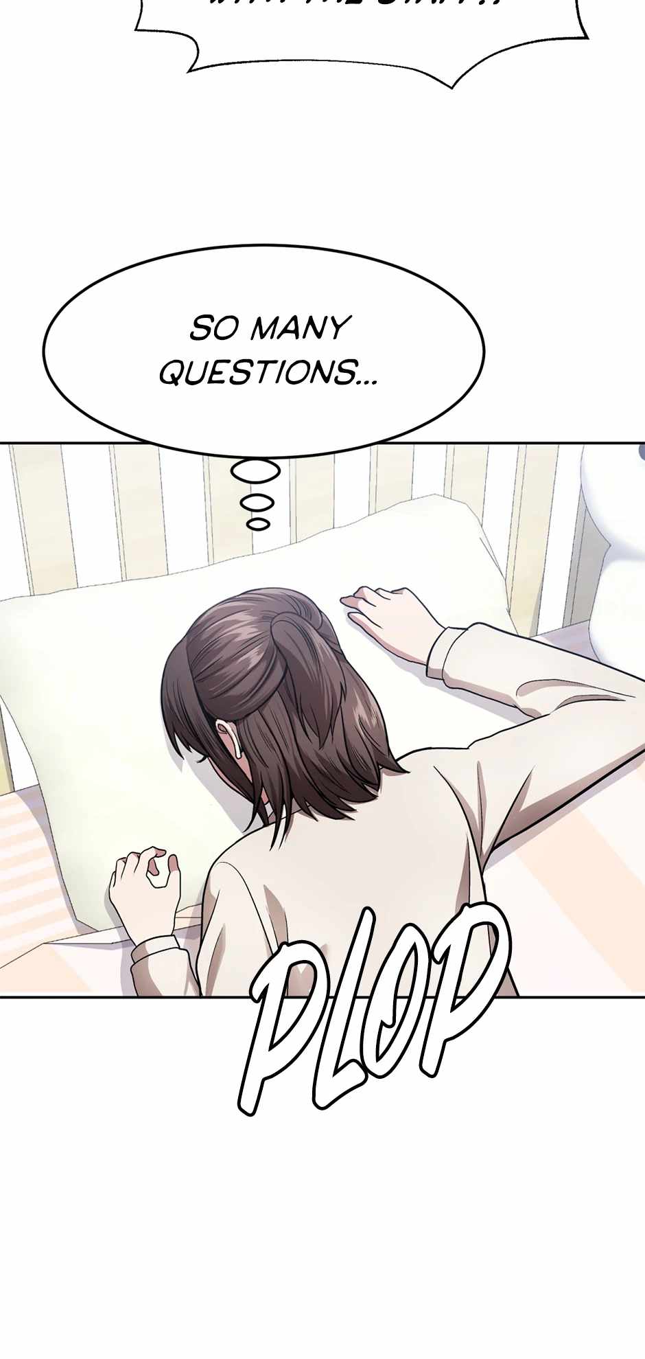 Lead Draft (2024) Chapter 27 page 73 - 