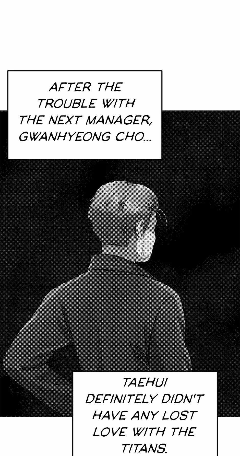 Lead Draft (2024) Chapter 27 page 74 - 