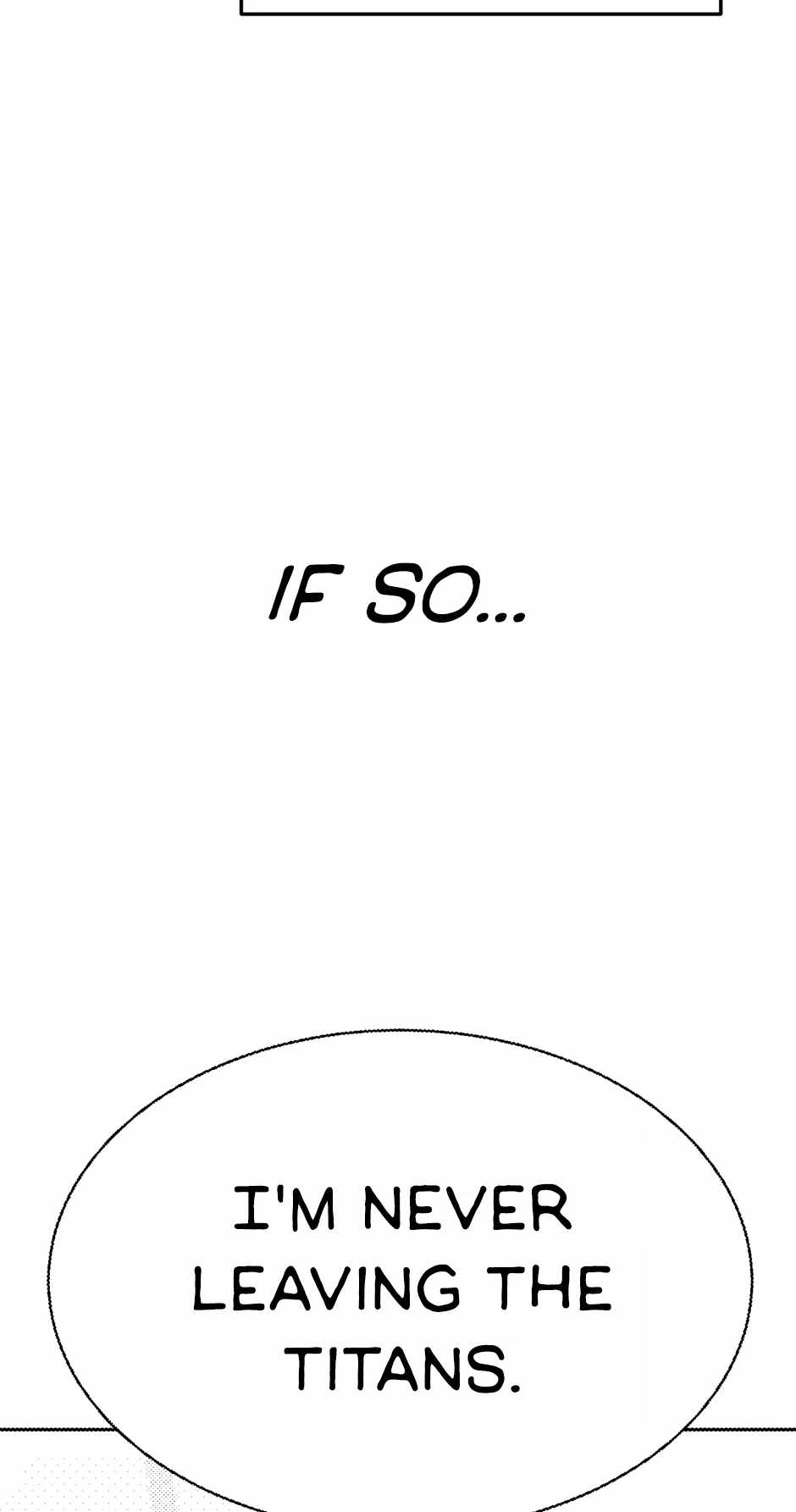Lead Draft (2024) Chapter 27 page 75 - 