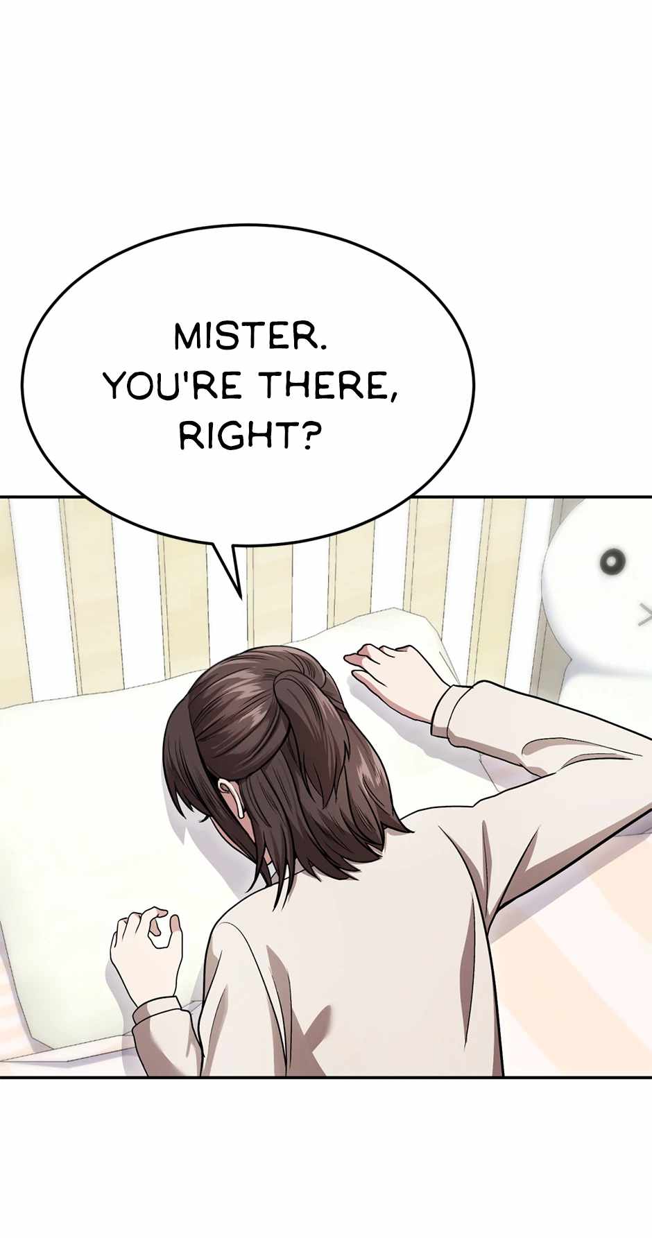 Lead Draft (2024) Chapter 27 page 77 - 