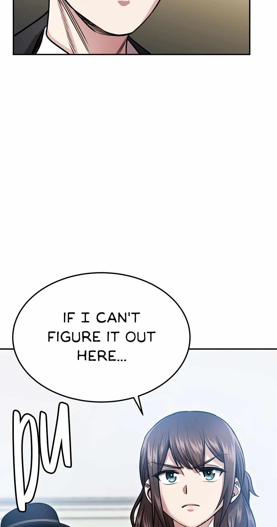 Lead Draft (2024) Chapter 27 page 80 - 