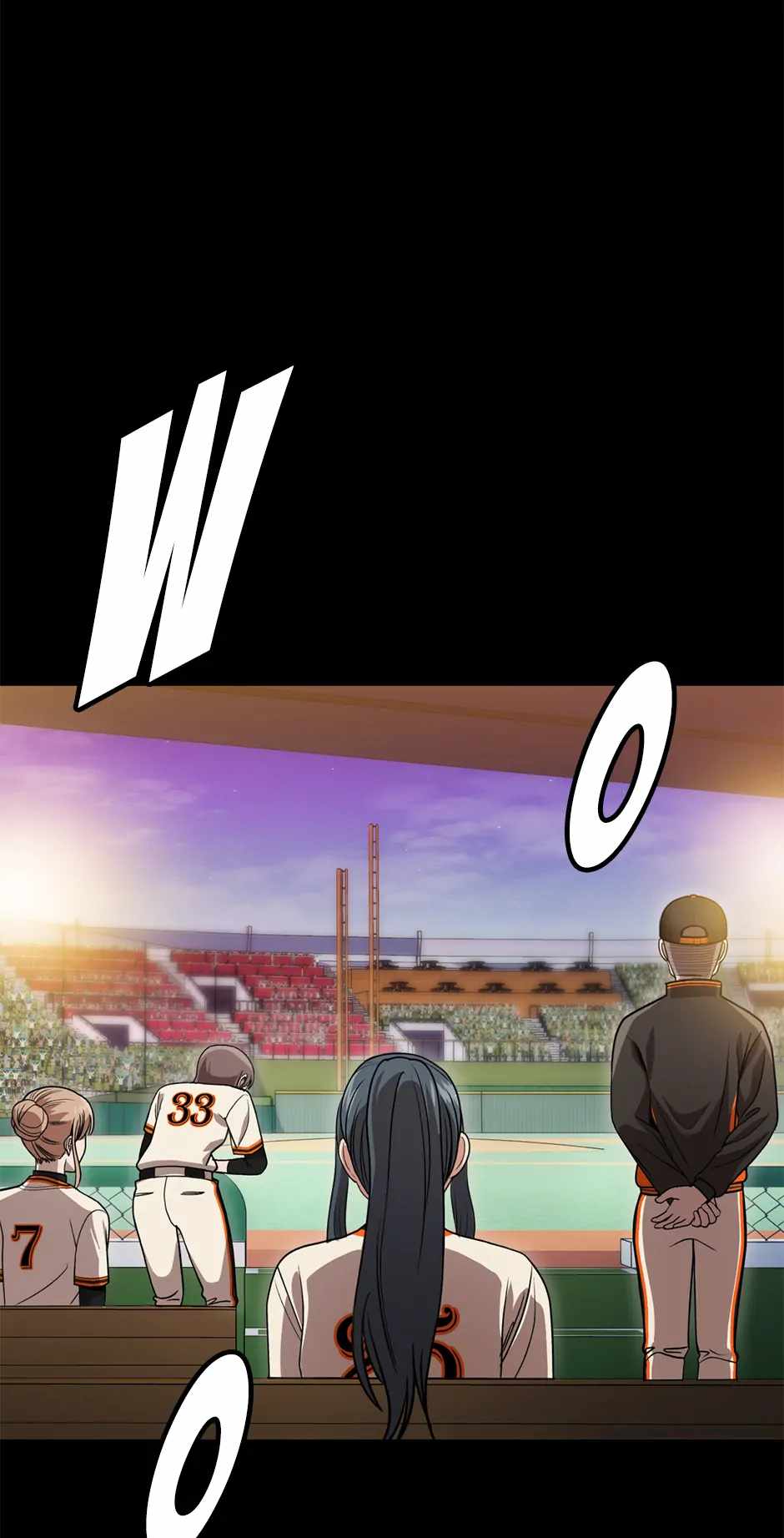 Lead Draft (2024) Chapter 27 page 9 - 