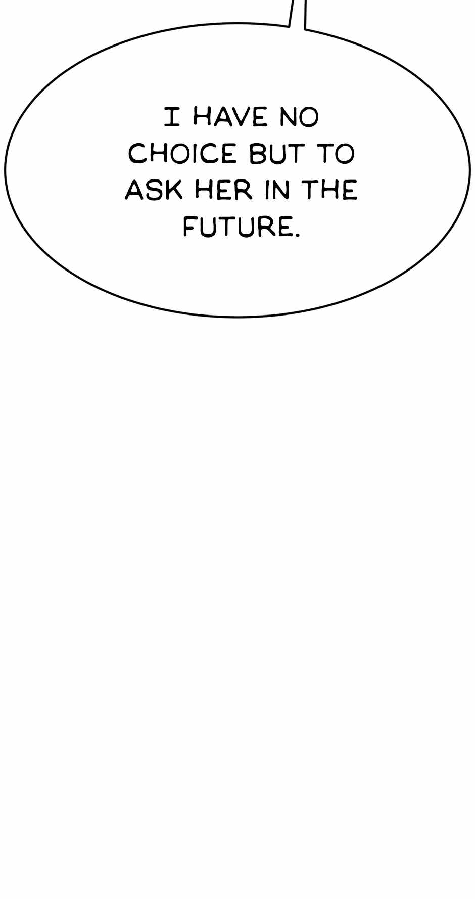 Lead Draft (2024) Chapter 27 page 82 - 