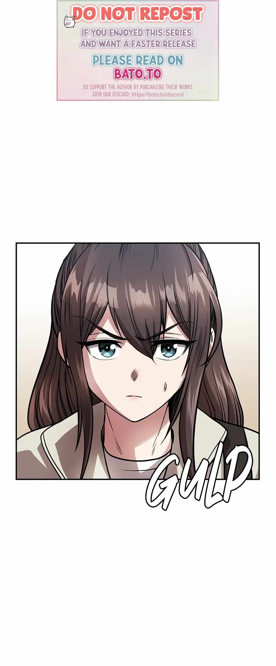 Lead Draft (2024) Chapter 28 page 1 - 