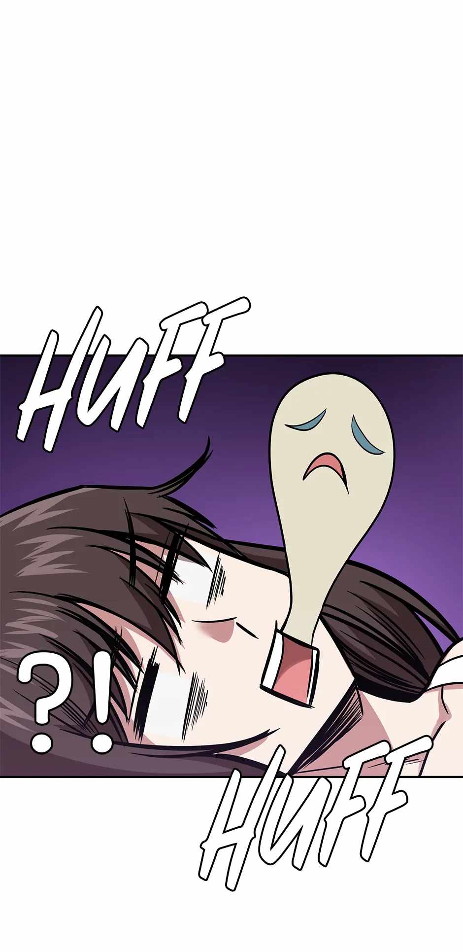 Lead Draft (2024) Chapter 28 page 12 - 
