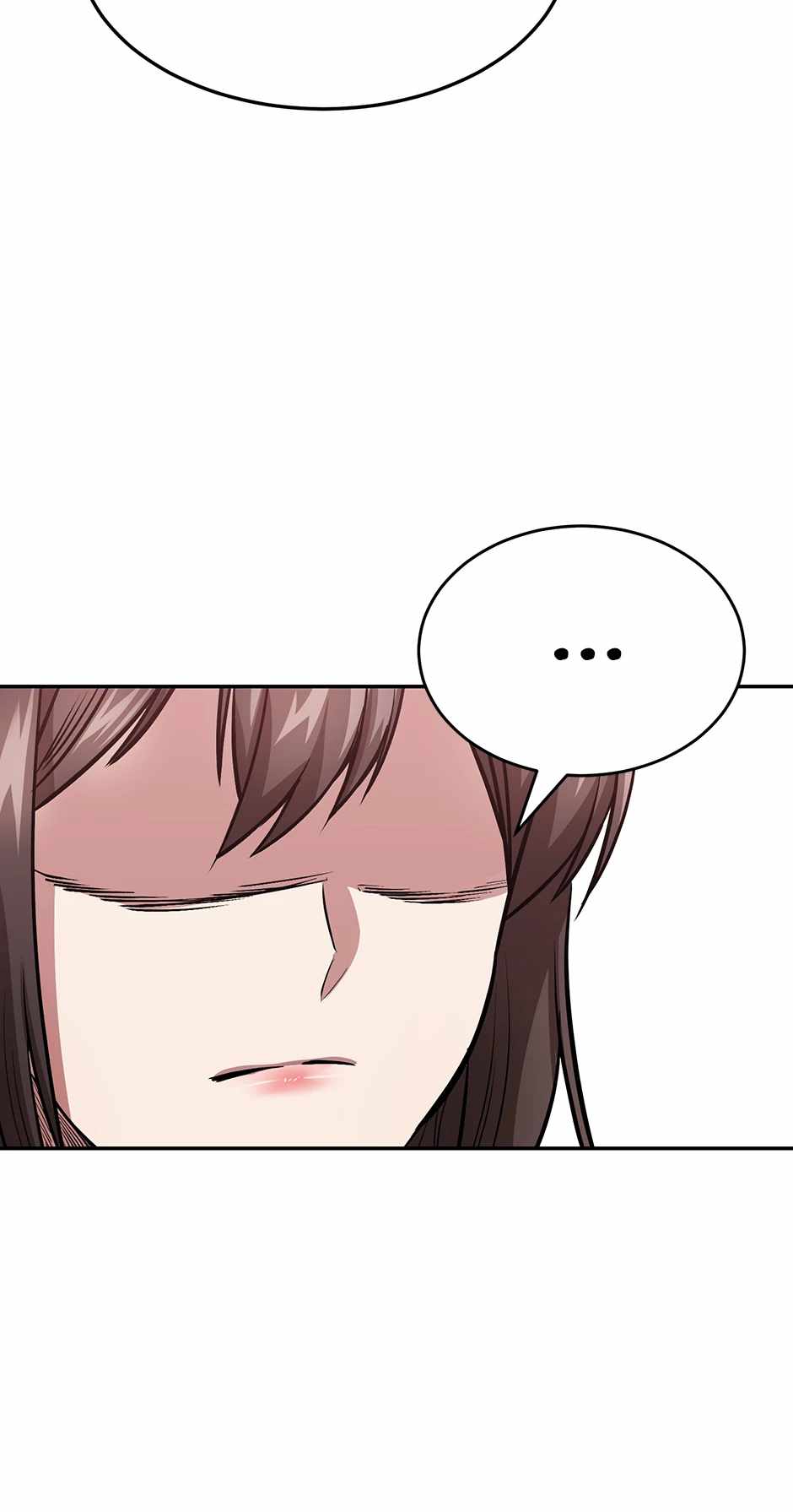 Lead Draft (2024) Chapter 28 page 18 - 