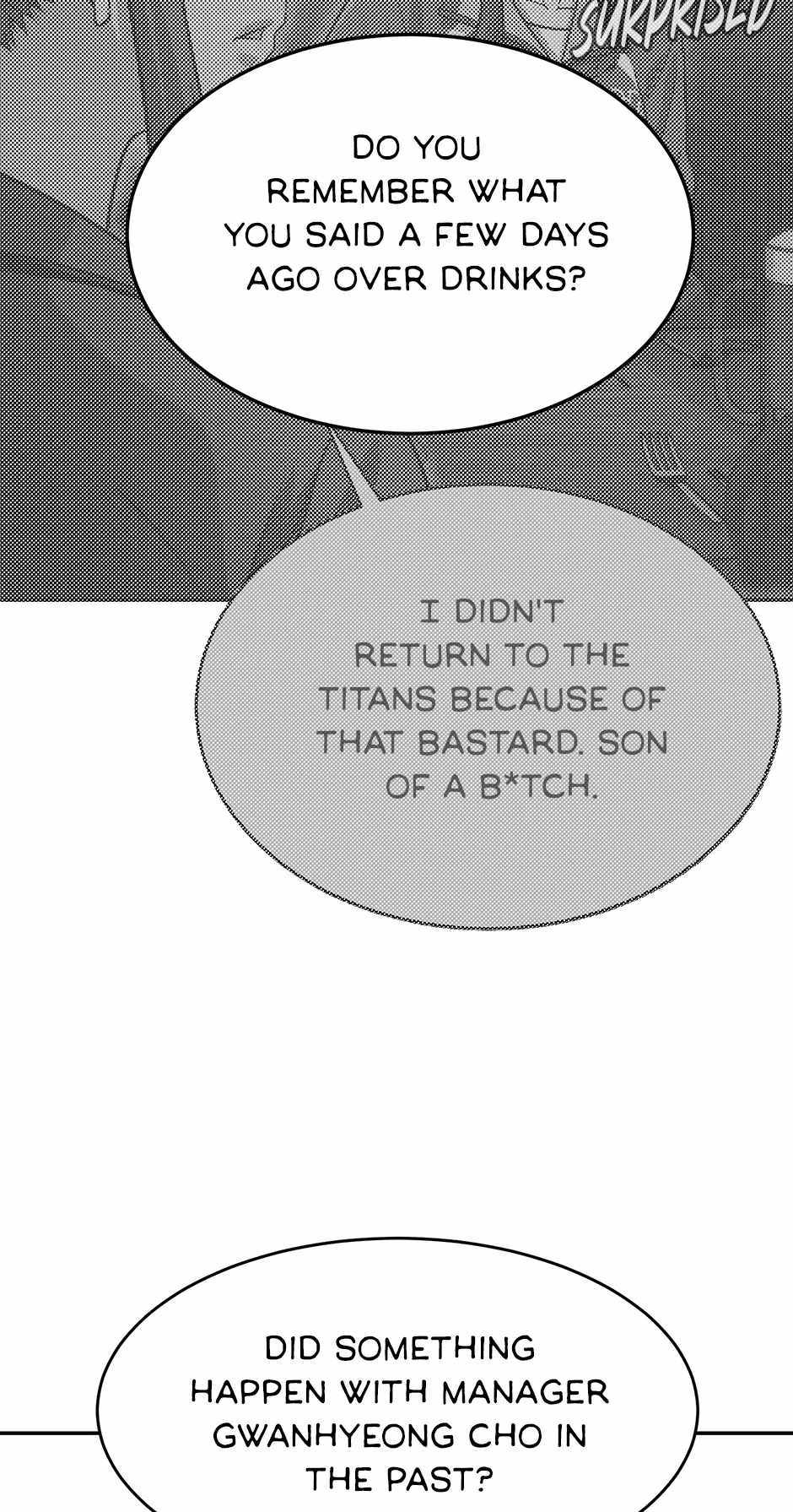 Lead Draft (2024) Chapter 28 page 21 - 