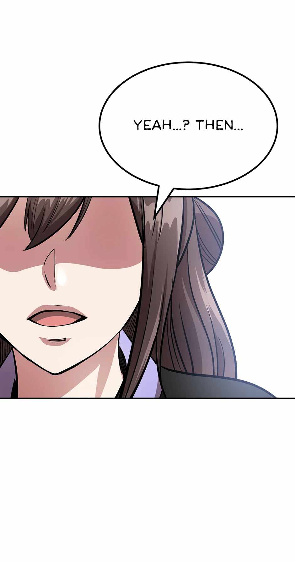 Lead Draft (2024) Chapter 28 page 24 - 