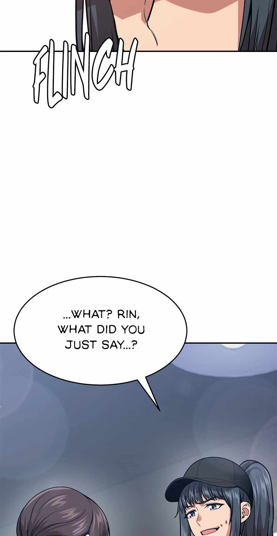 Lead Draft (2024) Chapter 28 page 29 - 