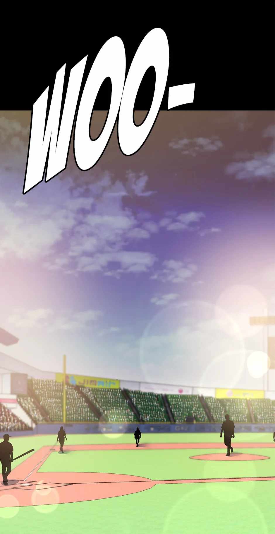 Lead Draft (2024) Chapter 28 page 38 - 