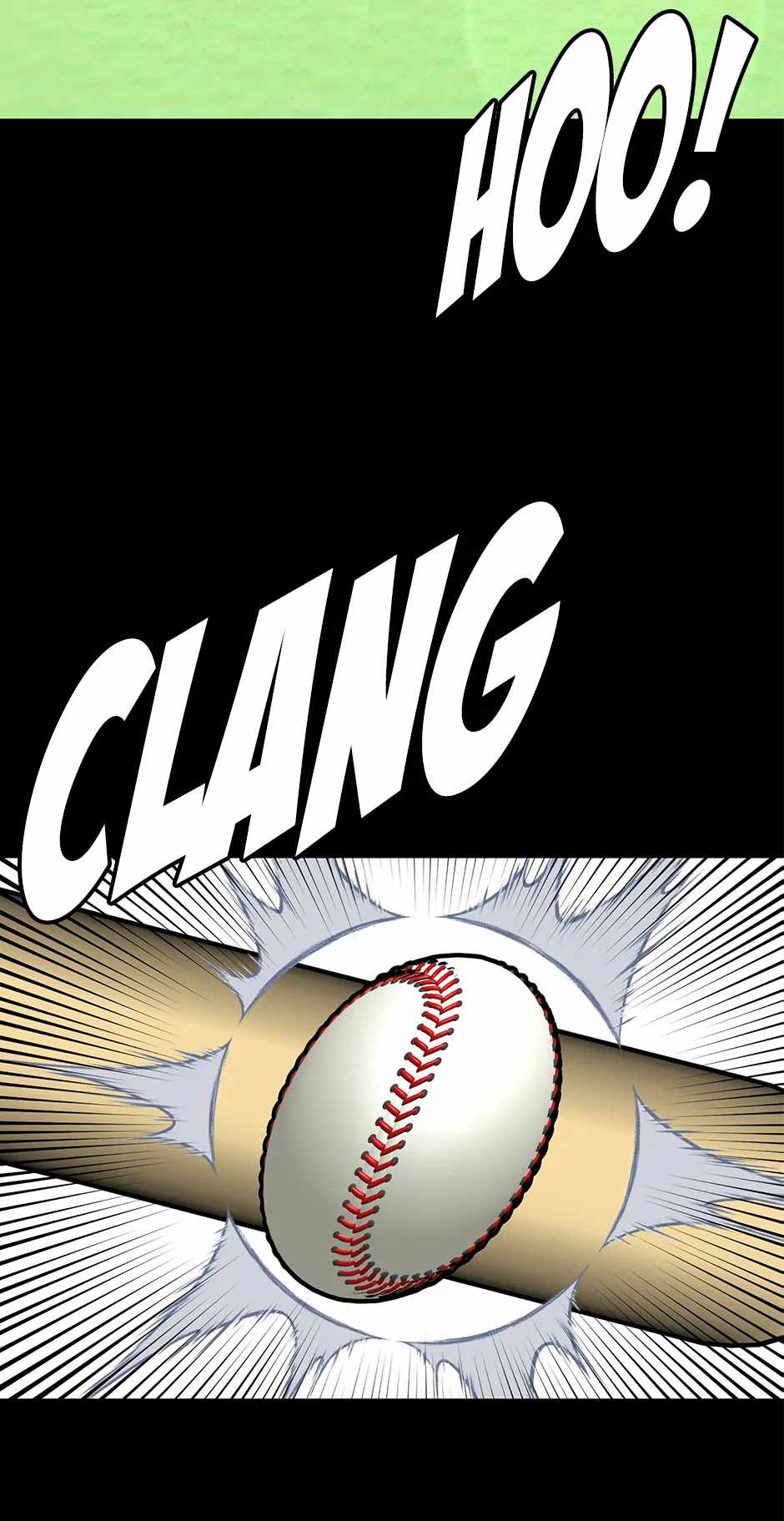 Lead Draft (2024) Chapter 28 page 39 - 