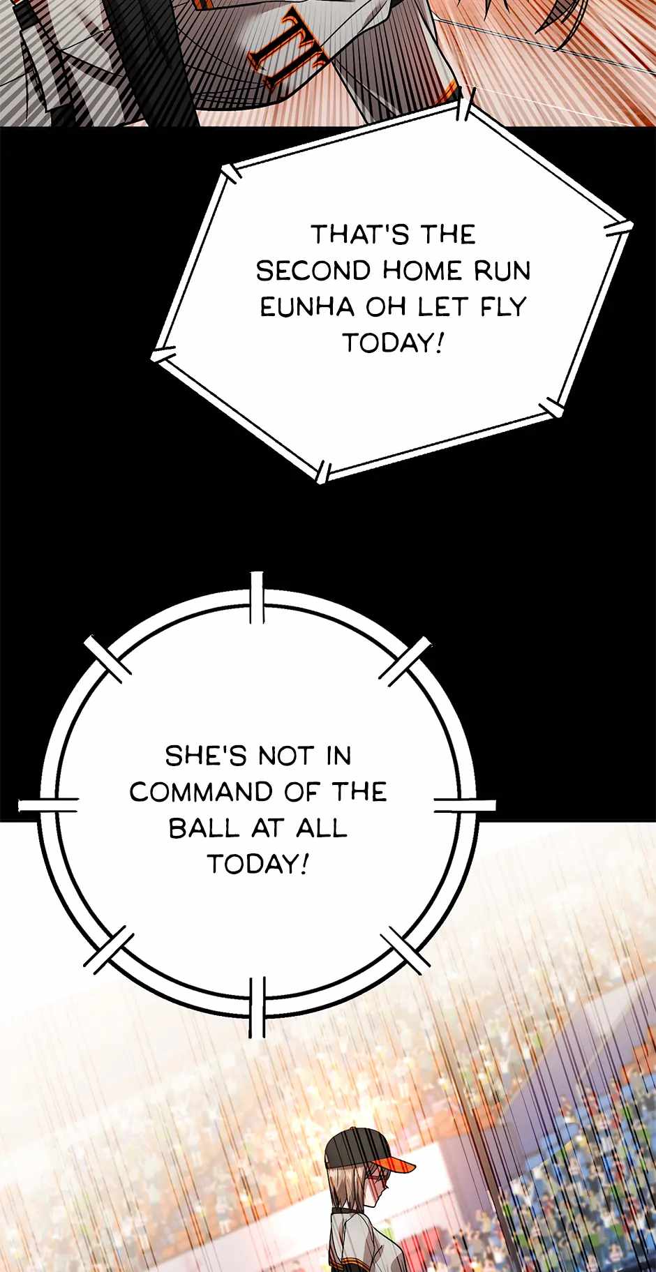 Lead Draft (2024) Chapter 28 page 41 - 
