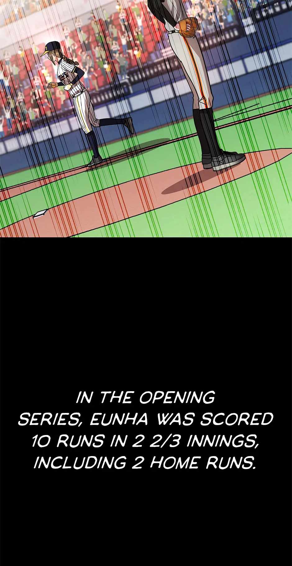 Lead Draft (2024) Chapter 28 page 42 - 