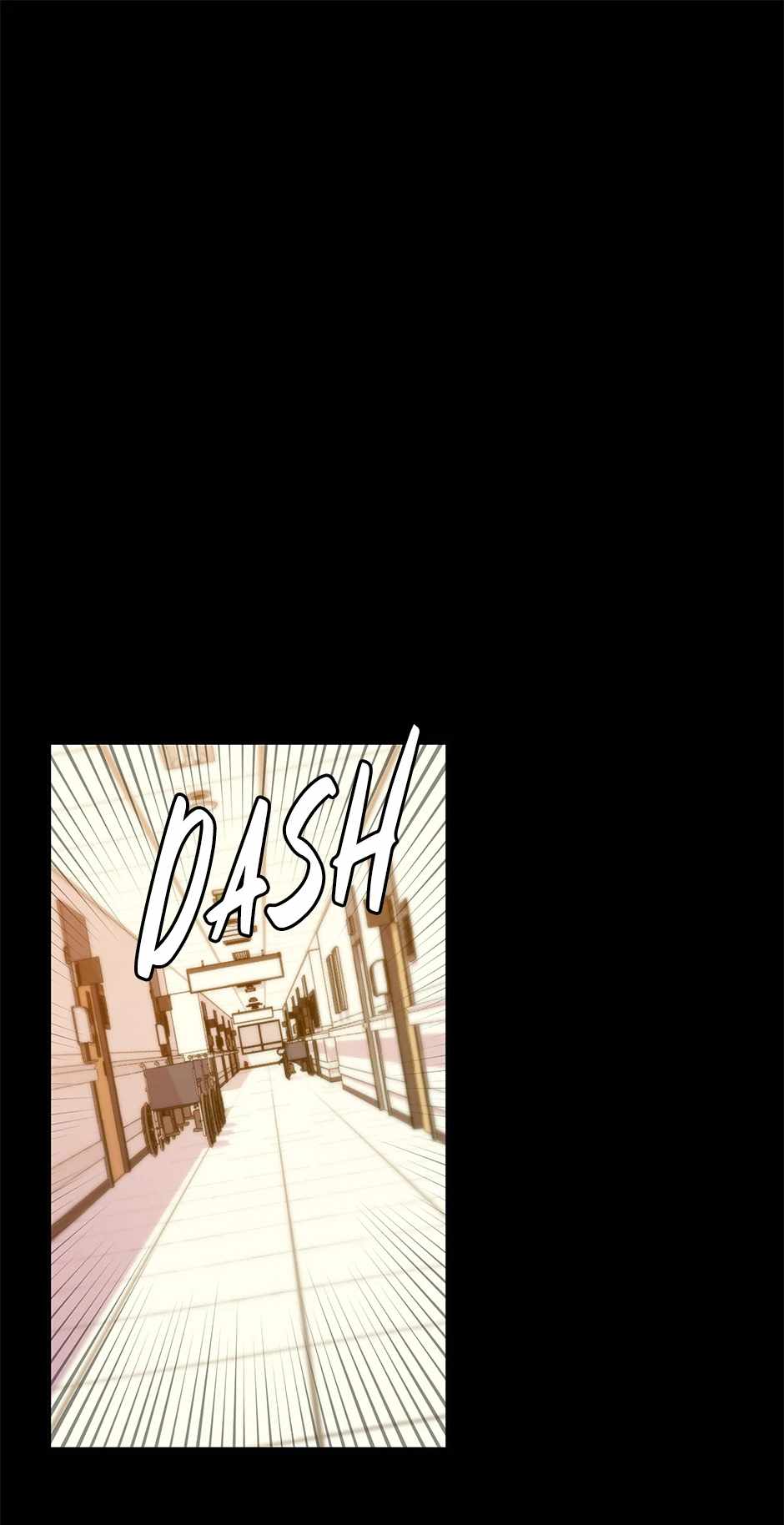 Lead Draft (2024) Chapter 28 page 48 - 