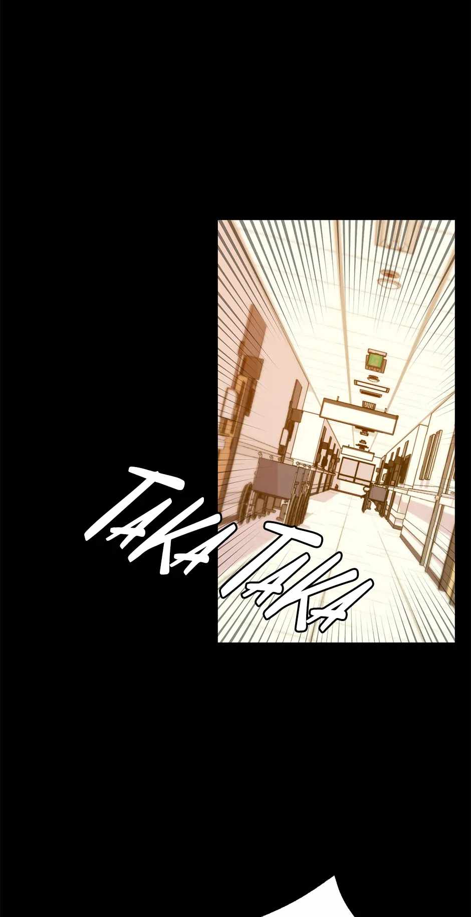 Lead Draft (2024) Chapter 28 page 49 - 