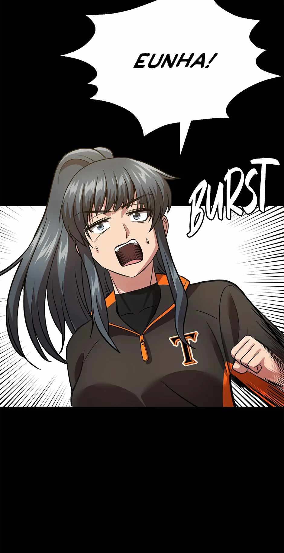 Lead Draft (2024) Chapter 28 page 50 - 