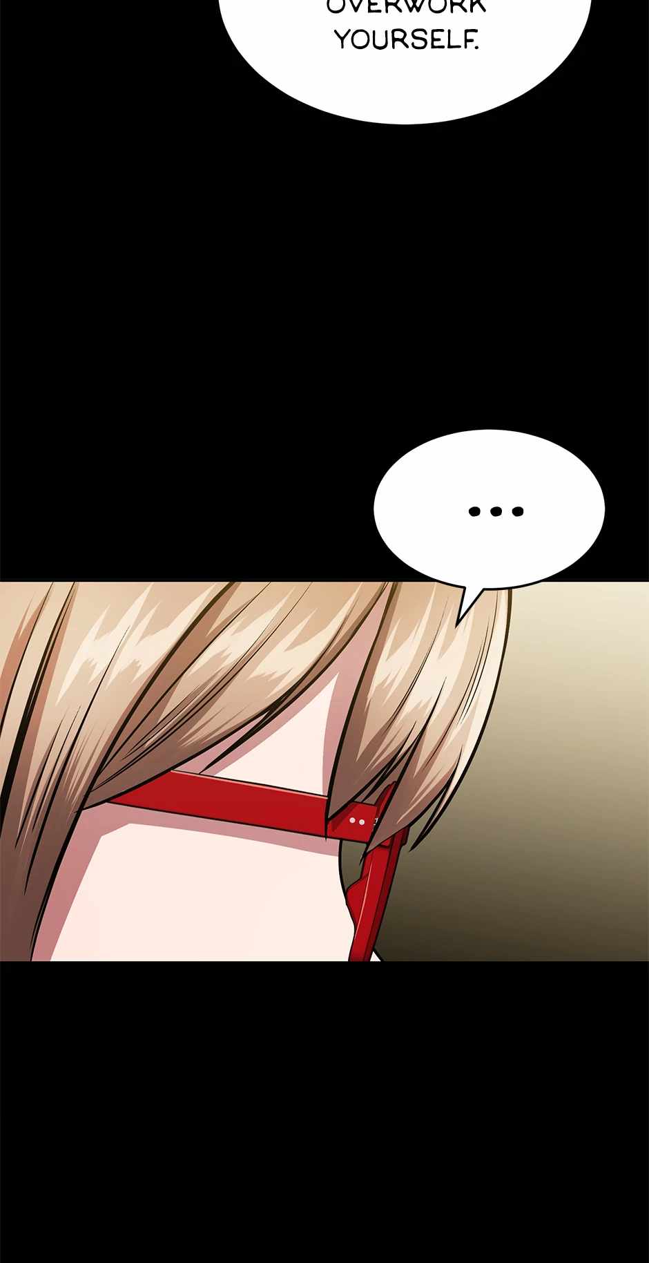 Lead Draft (2024) Chapter 28 page 55 - 