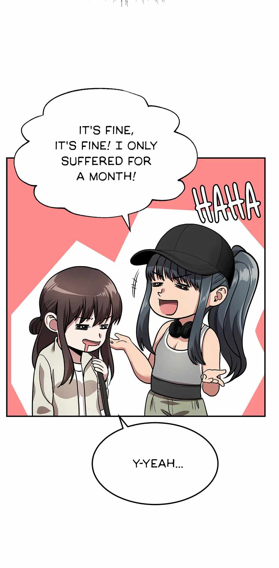 Lead Draft (2024) Chapter 28 page 7 - 