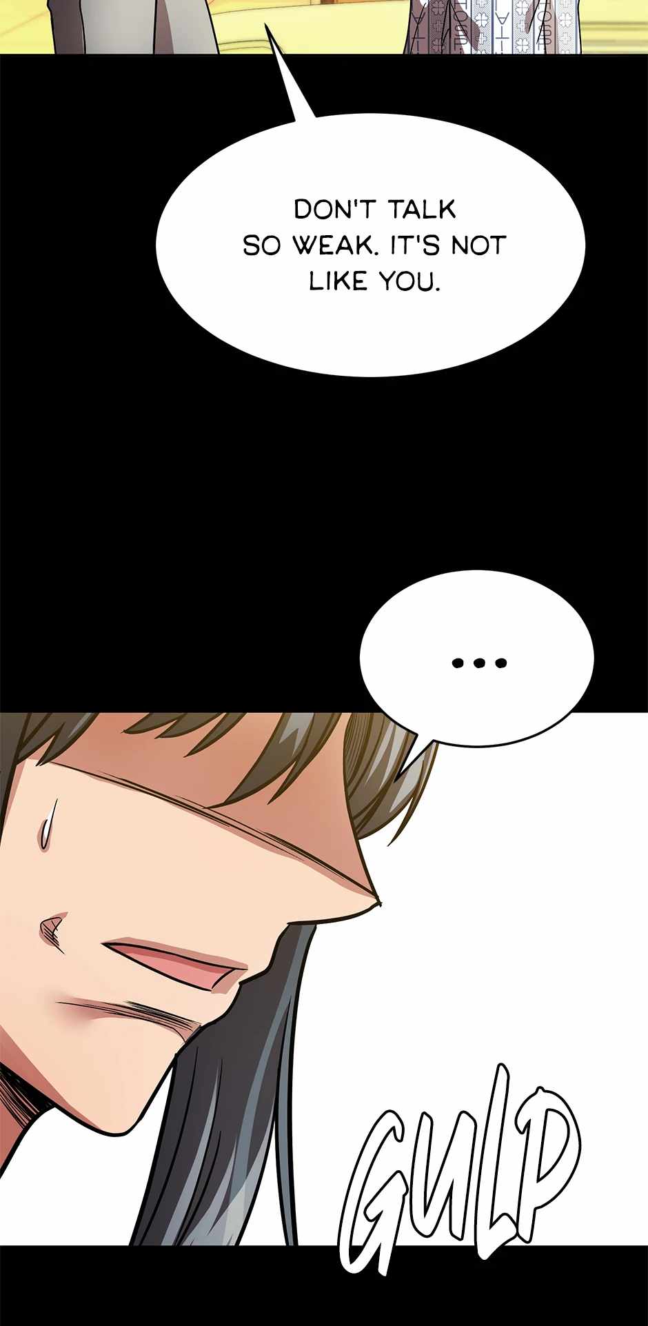 Lead Draft (2024) Chapter 28 page 62 - 