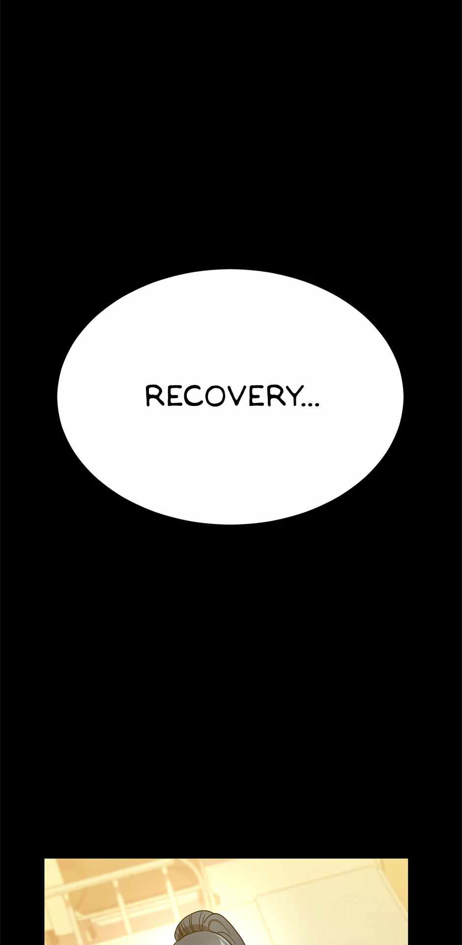 Lead Draft (2024) Chapter 28 page 63 - 